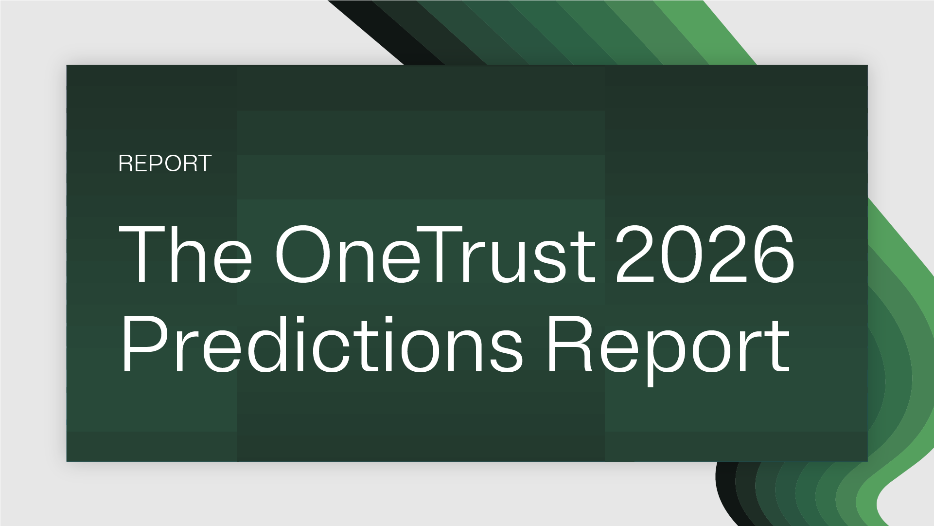 ot-resource-thumbnail-onetrust-predictions-report