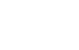 Aetna logo white